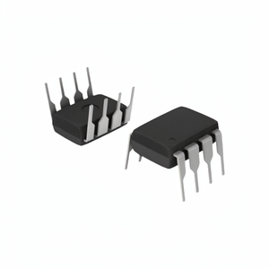 Composant électronique de gestion de l'alimentation (PMIC) SG1843Y-883B 8 CDIP Distributeur agréé - Product Image 1