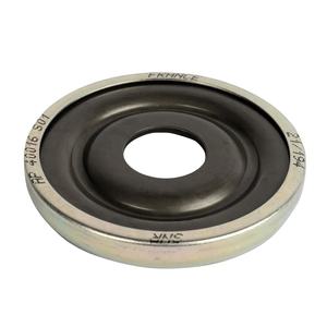 M255.04 8200651172 5432500QAA Cojinete de puntal para Coches Pequeños rusos Nueva condición para LOGAN LADA LAGUS MEHAN - Product Image 1