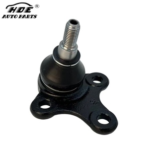 M11-2909060 T112909010 825000610 ขายส่งอะไหล่รถยนต์ HDE บอลจอยท์สำหรับรถยนต์จีน เชอรี ทิกโก้ - Product Image 2