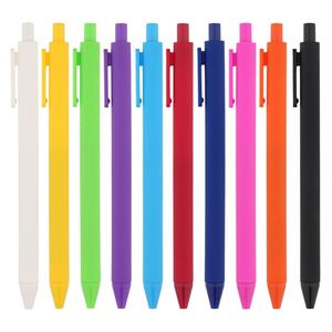Advertising Gel <b>Pens</b> With Custom Logo Custom Ballpoint <b>Pens</b> for Promotional Giveaways - Product Image 1