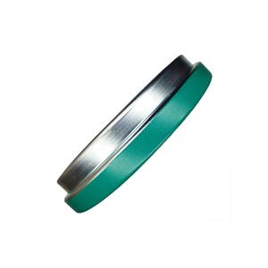 Концевые части колеса грузовика, сальник/CR уплотнения 47691 колес, 47697 - Product Image 5