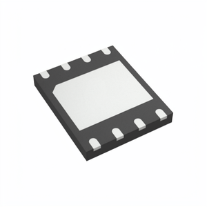 บริการแบบครบวงจรดั้งเดิม ชิ้นส่วนวงจรอิเล็กทรอนิกส์ W25Q16CVZPJG TR 8 WDFN Exposed Pad Memory - Product Image 1