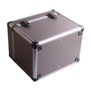 Factory Test Power Box Machine <b>Led</b> <b>Headlight</b> Lamp Lens Others Car Light Accessories for Testing - Product Image 6