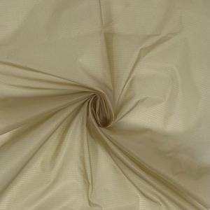 10 डी नायलॉन रीस्टॉप सिलिकॉन लेपित कपड़े-जलरोधी और सांस लेने योग्य बैग, टेंट और तिरपाल के लिए तकनीकी कपड़े - Product Image 3