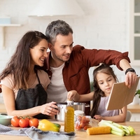 Porte-vaisselle en bois personnalisé Pot alimentaire couvercle organisateur support de stockage support armoires de cuisine organisateur alimentaire stockage conteneur organisateur
