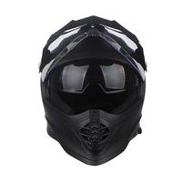Casques de moto, son visage modulaire avec couverture chinoise, Superman Ironman et Ece vente en gros, refroidissement Odm, Iron Sol Dot