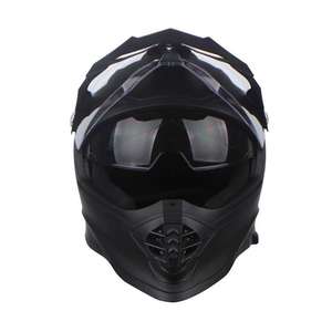 Casques de moto, son visage modulaire avec couverture chinoise, Superman <span class=keywords><strong>Ironman</strong></span> et Ece vente en gros, refroidissement Odm, Iron Sol Dot - Product Image 6