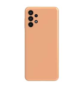 Teléfono Móvil Desbloqueado al por Mayor para Amsung <span class=keywords><strong>A13</strong></span> <span class=keywords><strong>5G</strong></span>, Teléfono Inteligente Usado con Sistema Operativo Android, <span class=keywords><strong>128</strong></span> GB, 2 SIM, Económico - Product Image 2