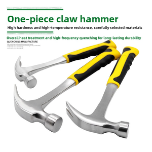 <span class=keywords><strong>Marteau</strong></span> en corne de mouton monobloc, <span class=keywords><strong>marteau</strong></span> en fer formé monobloc, outil de <span class=keywords><strong>marteau</strong></span>, <span class=keywords><strong>marteau</strong></span> en fer, <span class=keywords><strong>marteau</strong></span>, <span class=keywords><strong>marteau</strong></span> à clous, petit <span class=keywords><strong>marteau</strong></span>, charpentier - Product Image 5
