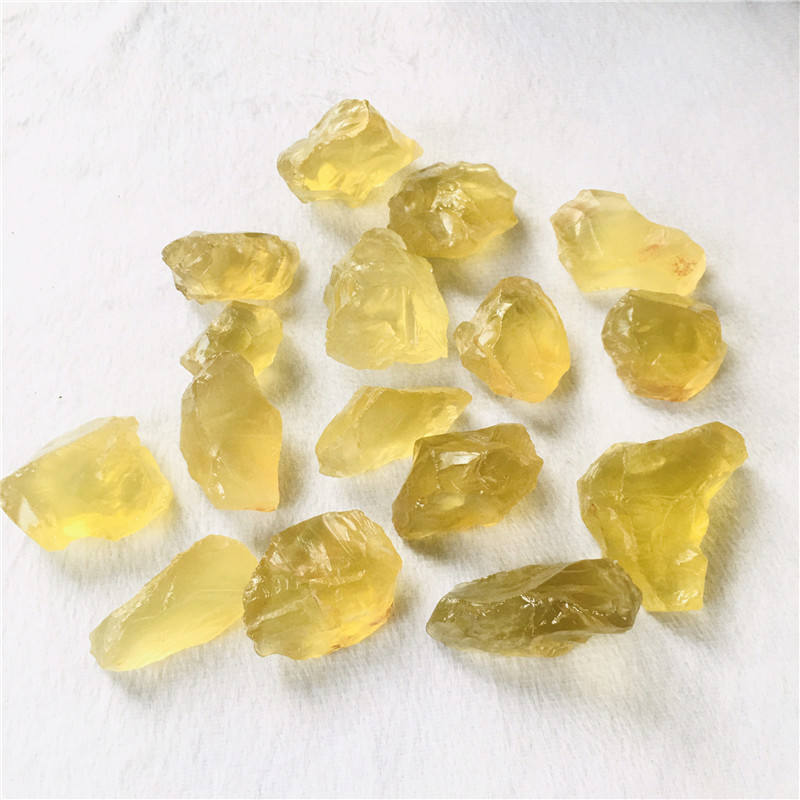 citrine