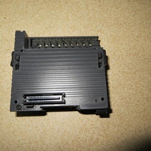 โมดูลเอาต์พุตดิจิตอล Keyence Kv B16ra 16 I/O IP65 ผลิตในญี่ปุ่น - Product Image 3