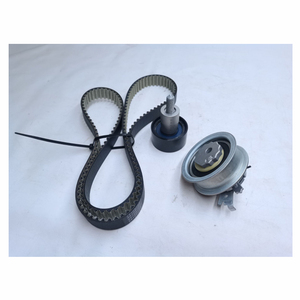 नई समय मरम्मत किट 5300592100 532075310 04e109119f के लिए नई समय मरम्मत किट - Product Image 3