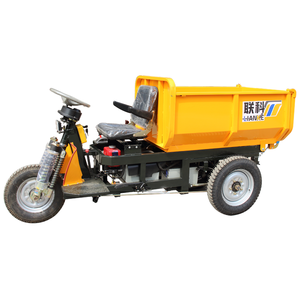 used tipper small trucks,quarry dumper truck for mines,bin dumper for sale