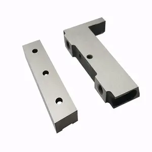 105mm Bands chneide maschine Stoffs ch neider Seils ch neider Bands chneide maschine Kaltes heißes Klingen messer