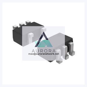 อุปกรณ์อิเล็กทรอนิกส์คุณภาพสูง, AVR64DA32T-I/PT, ราคาดี - Product Image 2