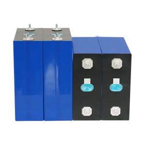 Batería de iones de litio prismática Lifepo4 de 3.2V, 280Ah, 330Ah, 304Ah, 628Ah, 1175Ah, 314Ah, LF280, 280Ah, 1175Ah, en stock en la UE - Product Image 1