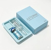 Boîte en carton rigide personnalisée avec insert découpé pour kit d'appareil de type stylo |   Compartiments d'insertion personnalisés
