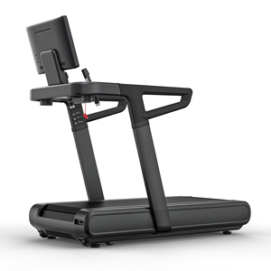 Nueva <span class=keywords><strong>Caminadora</strong></span> Comercial Woodway con Pantalla LED V63E, Banda de Rodadura de Listones y Motor Servo - Product Image 3