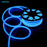 Rebow — module de néon vert hydrap02, Epistar, hydrophote verte, mode d'installation, LED, flexible, en vente