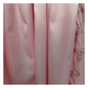 Nouvelle arrivée MS, costume pour enfants, fête de carnaval, cadeau d'anniversaire, jolie robe de princesse rose pour fille - Product Image 6