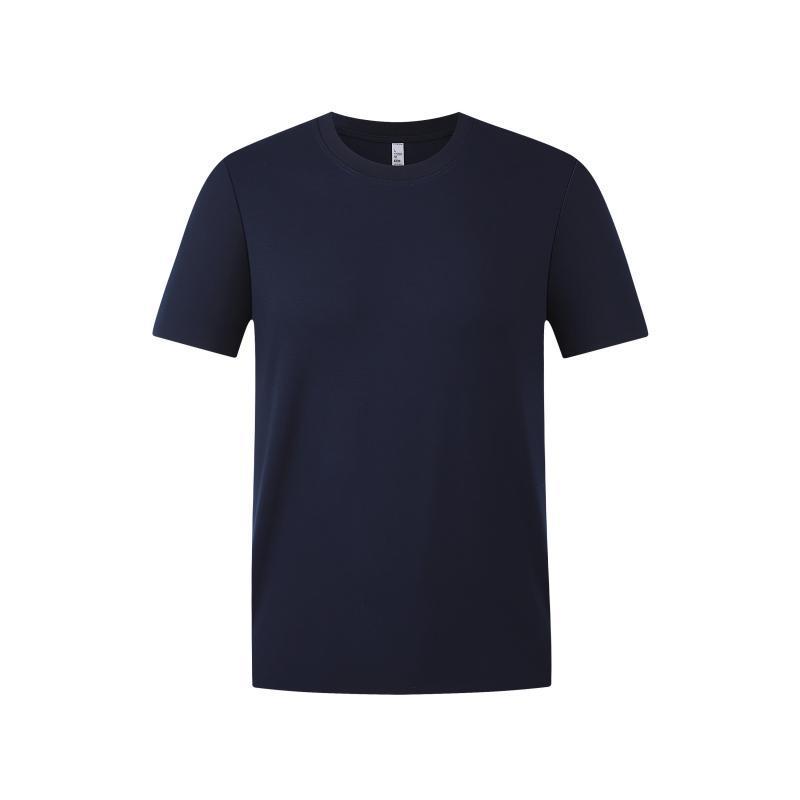 Bleu foncé