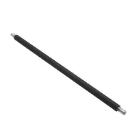 MJL 1Pcs Compatible Rouleau de Charge Primaire pour Lexmark CS310 CS410 510 CS310dn CS410dn CX310 CX410 CX510 CX310DN CX510DE PCR