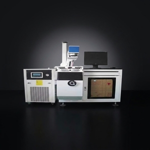 Tester Antiappannamento per Lenti di Occhiali di Sicurezza, Maschere Protettive e Schermi Facciali, Test Lenti Ottiche EN168 GB/<span class=keywords><strong>T</strong></span> 32166 - Product Image 2
