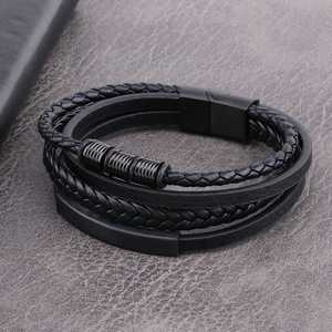 Oruga de techo, - Product Image 4