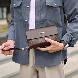 Sacoche <span class=keywords><strong>Homme</strong></span> Gorchis de Grossiste, Grande Capacité, Tendance, de <span class=keywords><strong>Luxe</strong></span> et de Haute Qualité, Utilisation Quotidienne - Product Image 2