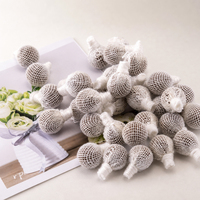 Produits d'hygiène en gros, produits biologiques à base de plantes pour le bien-être, perles de désintoxication Yoni