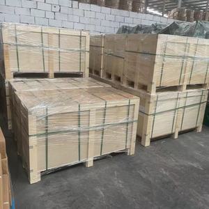 Tôles en aluminium à sublimation pour l'<span class=keywords><strong>impression</strong></span> de photos personnalisables des deux côtés - Product Image 6