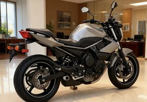 <span class=keywords><strong>Moto</strong></span> sportive XJ6 <span class=keywords><strong>R6</strong></span>, XJ1 R1, GSX600, CBR600 - Product Image 6