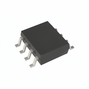 TH72011KDC-BAA-000-RE Manufacturer Channel RF <b>Transmitters</b> - Product Image 1
