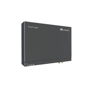 หัว<span class=keywords><strong>3000A</strong></span> ตรวจวัดข้อมูลอัจฉริยะโมดูล WiFi ควบคุมการออกแบบ Smartlogger-<span class=keywords><strong>3000A</strong></span> - Product Image 1