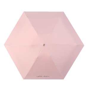 <span class=keywords><strong>Parapluie</strong></span> compact pour femmes, <span class=keywords><strong>parapluie</strong></span> pliable de poche, <span class=keywords><strong>parapluie</strong></span> promotionnel, impression personnalisée, <span class=keywords><strong>parapluie</strong></span> capsule <span class=keywords><strong>pas</strong></span> <span class=keywords><strong>cher</strong></span> - Product Image 5