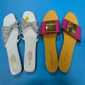 High-Quality Cheap Wholesale Sandals For Best Comfort - Alibaba.com