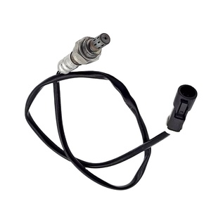 Harga pabrik 89467 <span class=keywords><strong>Sensor</strong></span> oksigen baru 28010 0269062654 079906265D 1000169 untuk Toyota Ipsum piknik untuk Rav4 Previa - Product Image 3