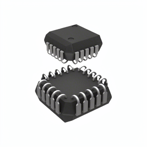 81 WFBGA CSBGA IC FPGA 60 I/o แบบฝัง81CSP ผู้จัดจำหน่ายที่ได้รับอนุญาต AGLN060V5-CSG81I คอมโพเนนต์อิเล็กทรอนิกส์ - Product Image 1