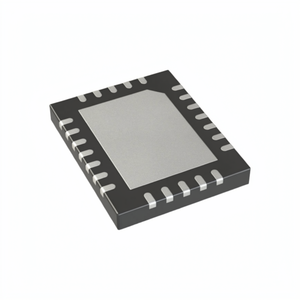 Power Management (PMIC) 20 WFQFN Exposed Pad LTC3569IUDC#TRPBF Electronic Circuit Components In Stock - Product Image 1