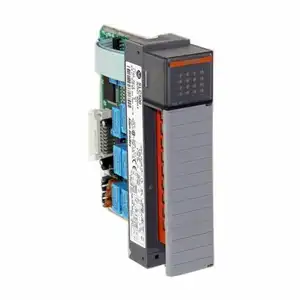 AB Rockwell module module garansi modul pasokan satu tahun baru asli