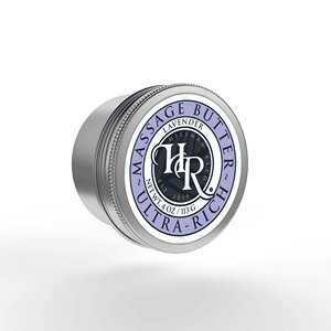 Massage <b>Butter</b> - Product Image 5