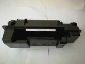 프린터 빈 상태를위한 칩과 함께 사용되는 TOHITA 용 엡손 <span class=keywords><strong>Aculaser</strong></span> <span class=keywords><strong>C4100</strong></span> 4100 토너 카트리지 - Product Image 3