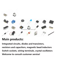 Módems Wifi LCC 4G LTE Cat4, EC21, EC20, EC25, en stock, 2, 2G, 2G, 2G, 2G, 2G, 2G, 2G, 2G, 2G, 2G