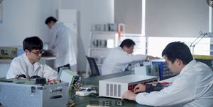 <span class=keywords><strong>Relais</strong></span> <span class=keywords><strong>de</strong></span> protection contre les surintensités à trois niveaux 24V Fonctions <span class=keywords><strong>de</strong></span> reprise <span class=keywords><strong>Relais</strong></span> <span class=keywords><strong>de</strong></span> secours industriel pour la distribution <span class=keywords><strong>de</strong></span> transformateurs <span class=keywords><strong>de</strong></span> courant alternatif - Product Image 6