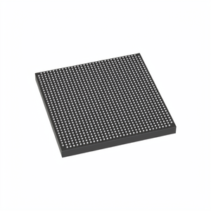 Original One Stop Service Embedded 1152 BBGA, FCBGA 5SGXMA5K1F35I2G Components Electronic - Product Image 1