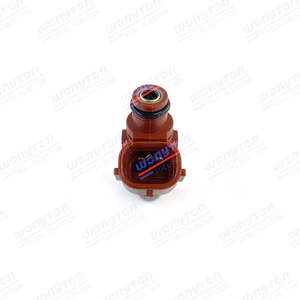 Injecteurs de carburant haute performance 3007-052 pour Arctic pour Cat <span class=keywords><strong>Sno</strong></span> <span class=keywords><strong>Pro</strong></span> 500 F5 CF5 ZR 4000 2004-2017 Nouveaux injecteurs en plastique haute performance - Product Image 4