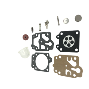 <span class=keywords><strong>Kit</strong></span> de réparation de diaphragme de joint à <span class=keywords><strong>prix</strong></span> d'usine CG430 CG520 40-5 44-5 Pièces de rechange - Product Image 4