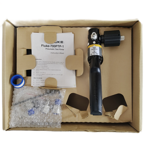 Pour pompe pneumatique 700PTP-1 – Pression 600 psi et vide réglable à -13,9 psi – Garantie 1 an – Personnalisable OEM/ODM - Product Image 5