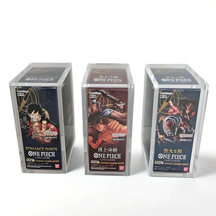 JP หนึ่งชิ้น (6มม.)