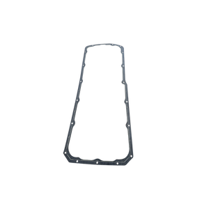 Guarnizione, coppa dell'olio adatto per MERCEDES-BENZ guarnizione della coppa dell'olio 71-23347-20 - Product Image 1